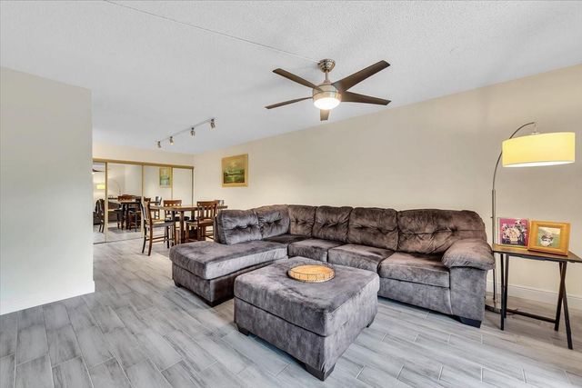 3909 N Ocean Boulevard 210, Fort Lauderdale, FL 33308