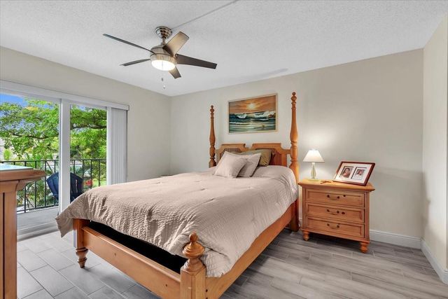 3909 N Ocean Boulevard 210, Fort Lauderdale, FL 33308