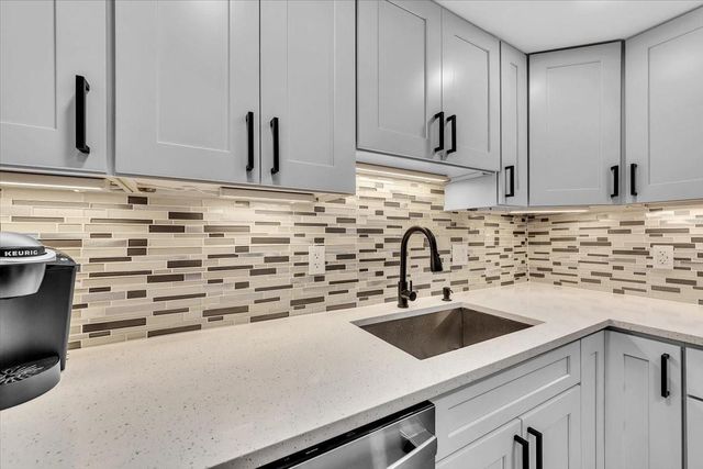 3909 N Ocean Boulevard 210, Fort Lauderdale, FL 33308