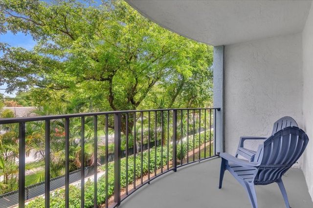3909 N Ocean Boulevard 210, Fort Lauderdale, FL 33308