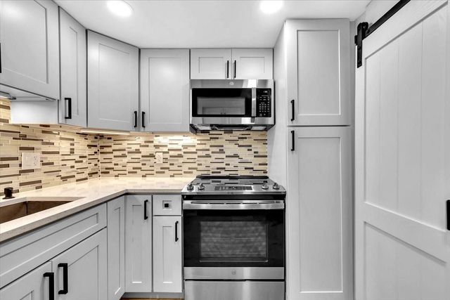 3909 N Ocean Boulevard 210, Fort Lauderdale, FL 33308