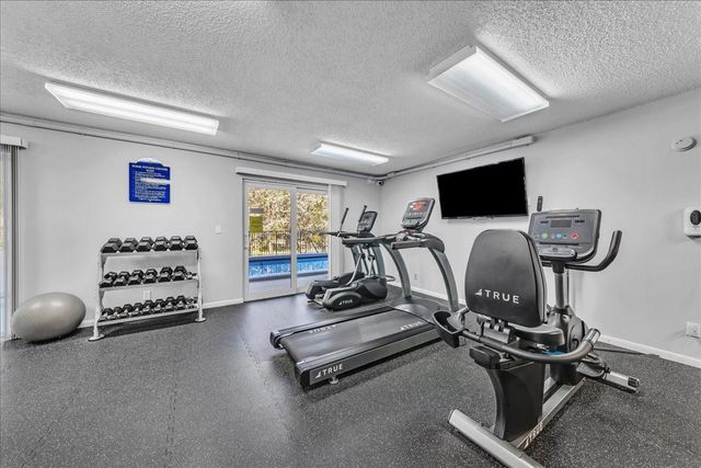 3909 N Ocean Boulevard 210, Fort Lauderdale, FL 33308