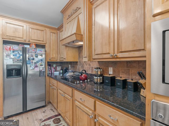 225 Suffolk Way, Mcdonough, GA 30252