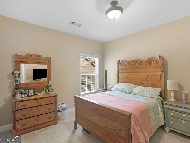 225 Suffolk Way, Mcdonough, GA 30252