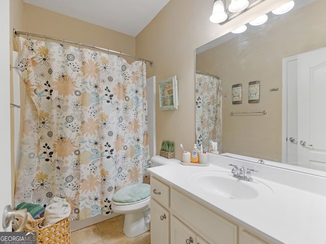 225 Suffolk Way, Mcdonough, GA 30252