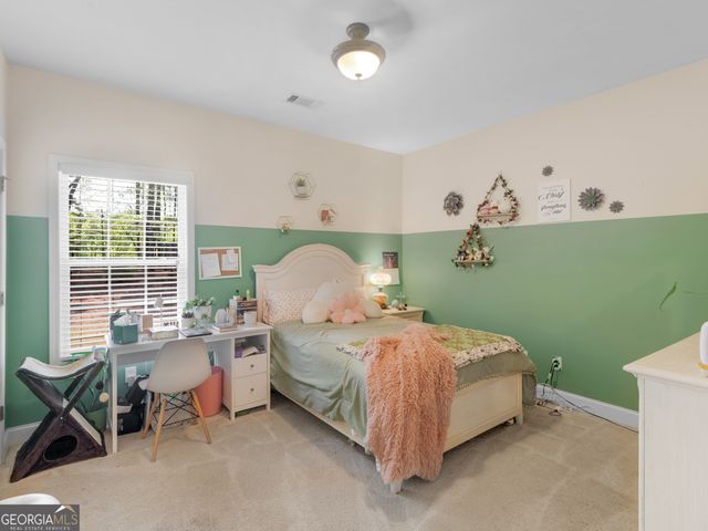 225 Suffolk Way, Mcdonough, GA 30252