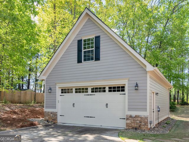 225 Suffolk Way, Mcdonough, GA 30252