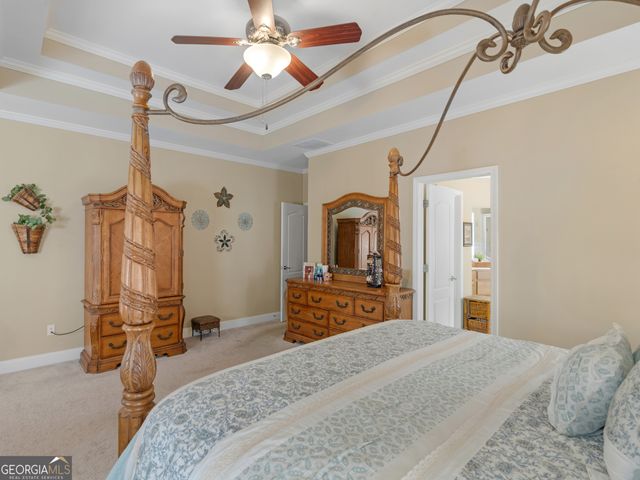 225 Suffolk Way, Mcdonough, GA 30252