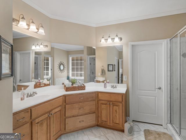 225 Suffolk Way, Mcdonough, GA 30252