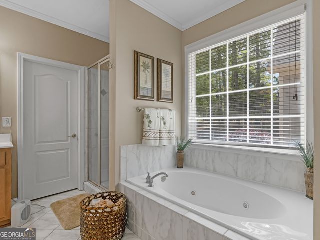 225 Suffolk Way, Mcdonough, GA 30252