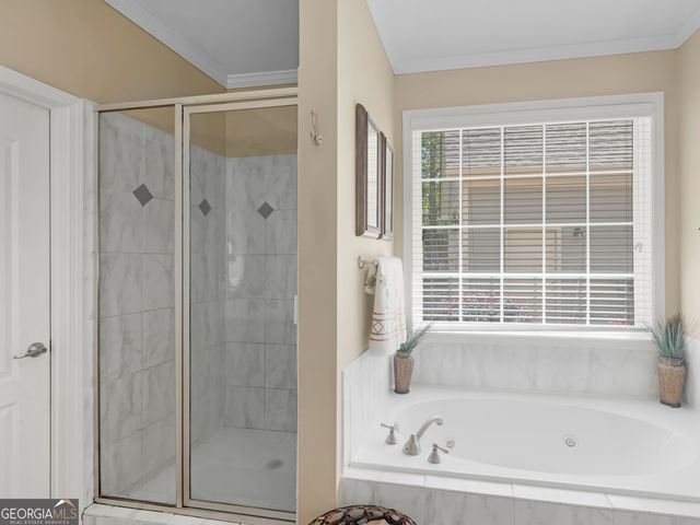 225 Suffolk Way, Mcdonough, GA 30252