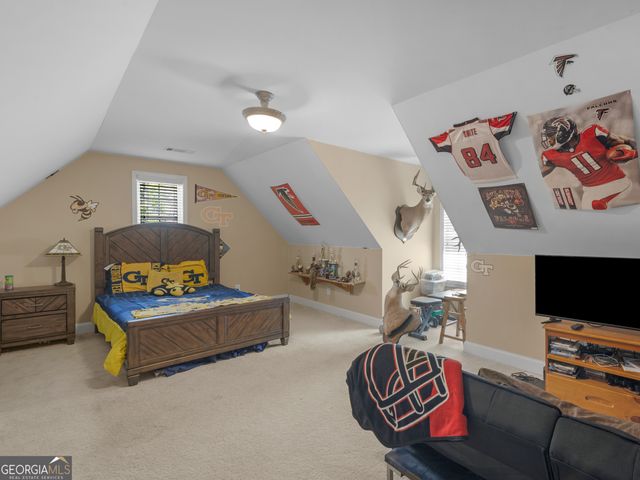 225 Suffolk Way, Mcdonough, GA 30252
