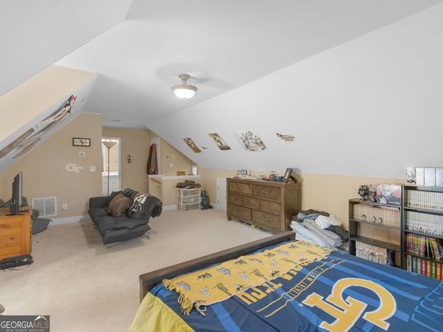 225 Suffolk Way, Mcdonough, GA 30252