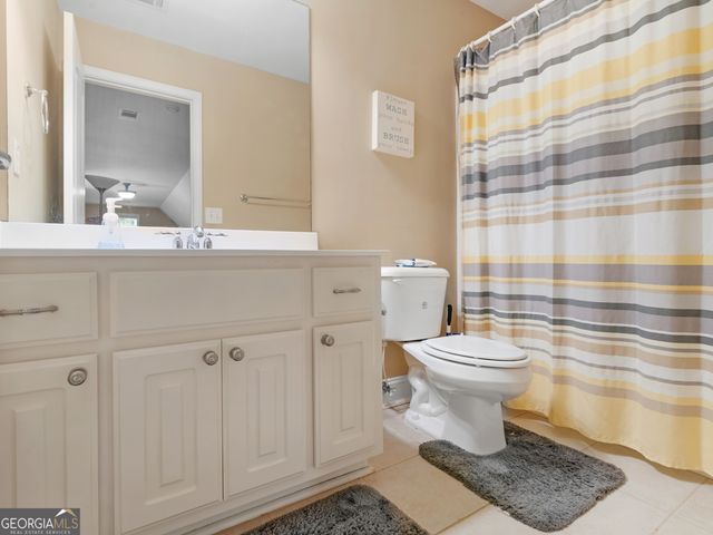 225 Suffolk Way, Mcdonough, GA 30252