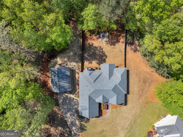 225 Suffolk Way, Mcdonough, GA 30252
