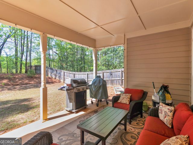 225 Suffolk Way, Mcdonough, GA 30252