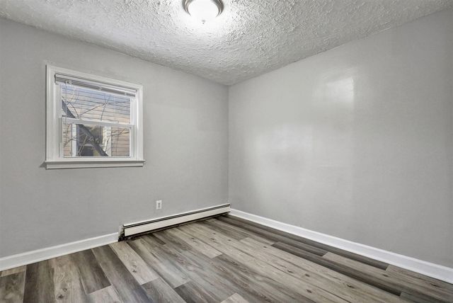 4927 Starr Avenue, Lansing, MI 48910