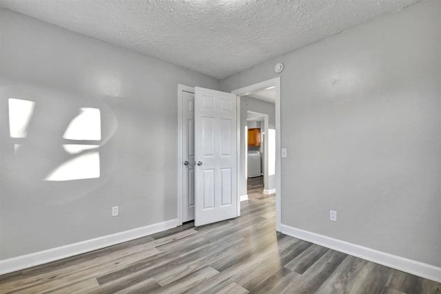 4927 Starr Avenue, Lansing, MI 48910