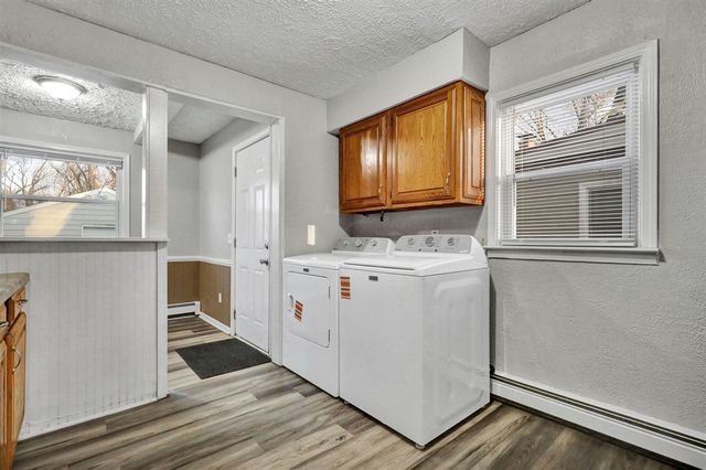 4927 Starr Avenue, Lansing, MI 48910