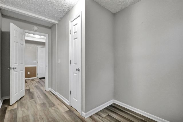 4927 Starr Avenue, Lansing, MI 48910