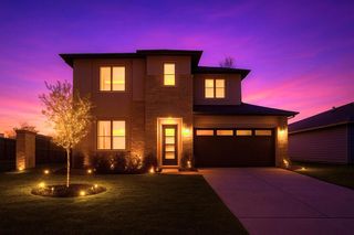 10305 Cascade Range Lane, Conroe, TX 77384