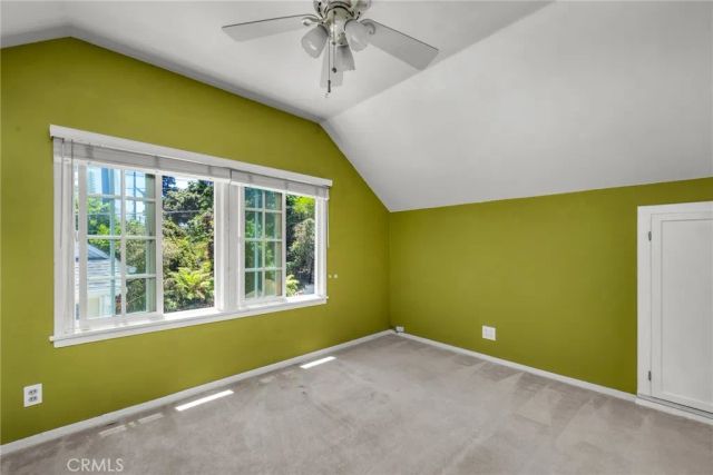 4904 Reynolds, Torrance, CA 90505