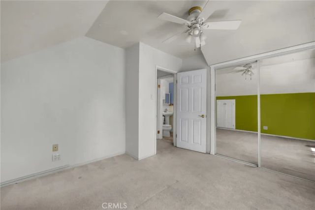 4904 Reynolds, Torrance, CA 90505