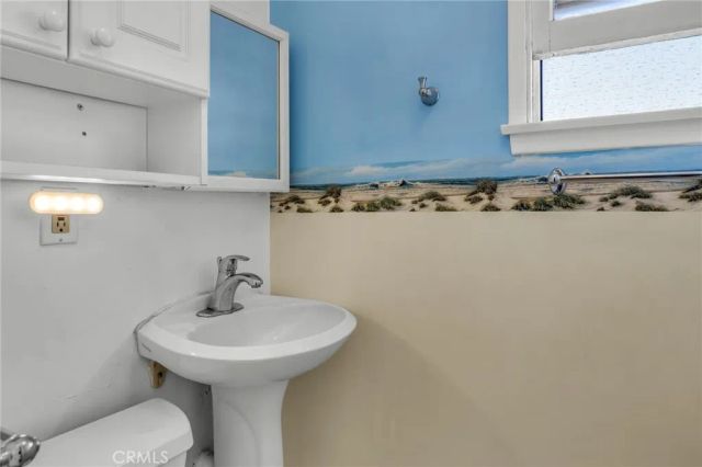 4904 Reynolds, Torrance, CA 90505