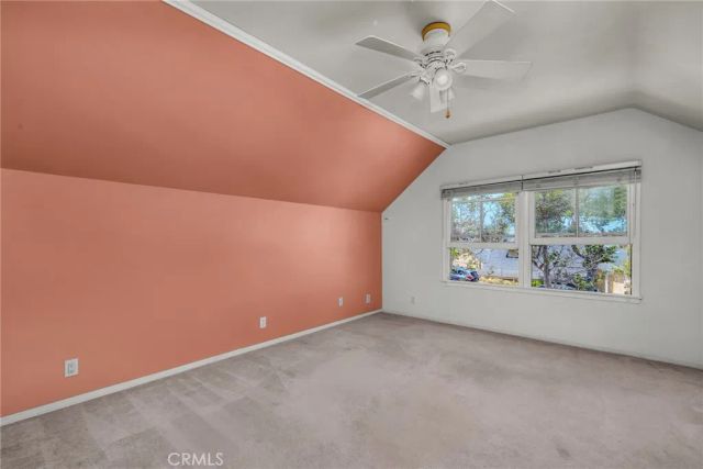 4904 Reynolds, Torrance, CA 90505