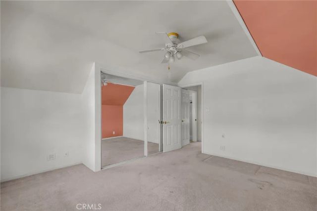 4904 Reynolds, Torrance, CA 90505