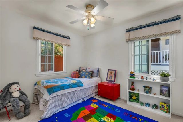 4904 Reynolds, Torrance, CA 90505