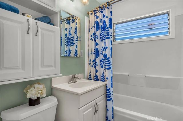 4904 Reynolds, Torrance, CA 90505