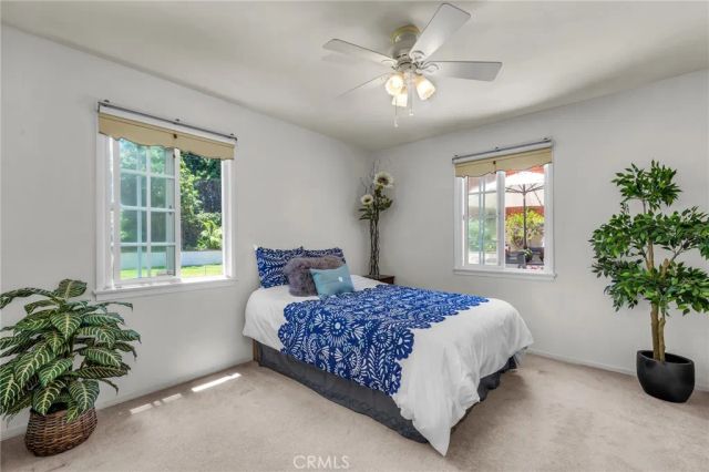 4904 Reynolds, Torrance, CA 90505