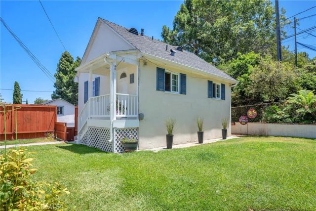 4904 Reynolds, Torrance, CA 90505
