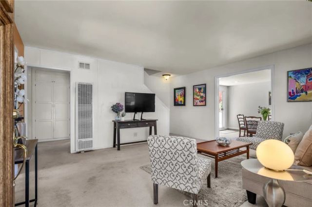 4904 Reynolds, Torrance, CA 90505