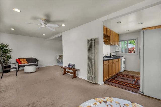 4904 Reynolds, Torrance, CA 90505