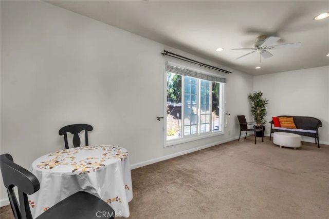 4904 Reynolds, Torrance, CA 90505
