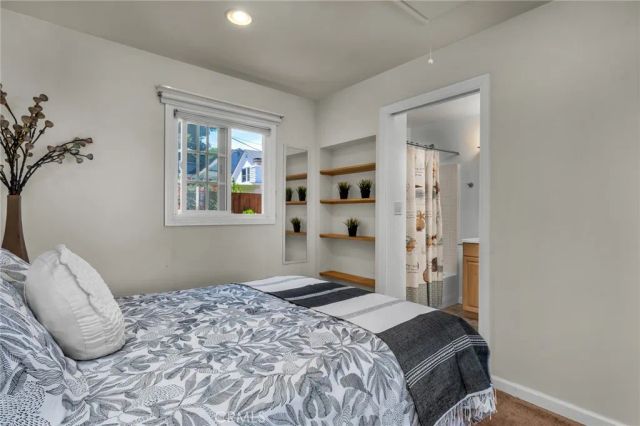 4904 Reynolds, Torrance, CA 90505