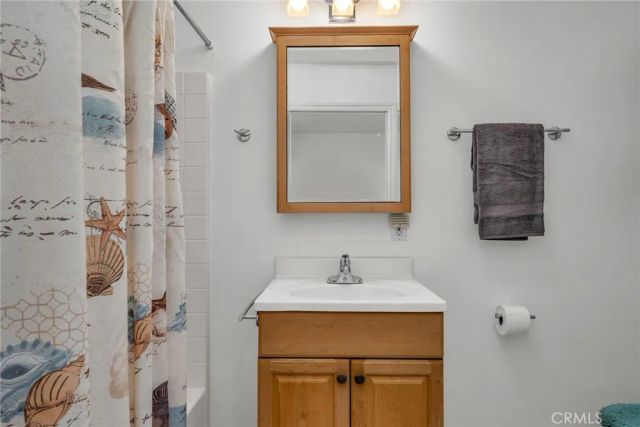 4904 Reynolds, Torrance, CA 90505