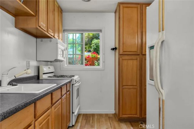 4904 Reynolds, Torrance, CA 90505