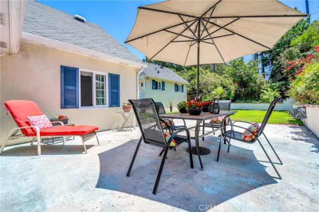 4904 Reynolds, Torrance, CA 90505