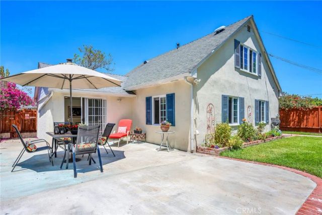 4904 Reynolds, Torrance, CA 90505