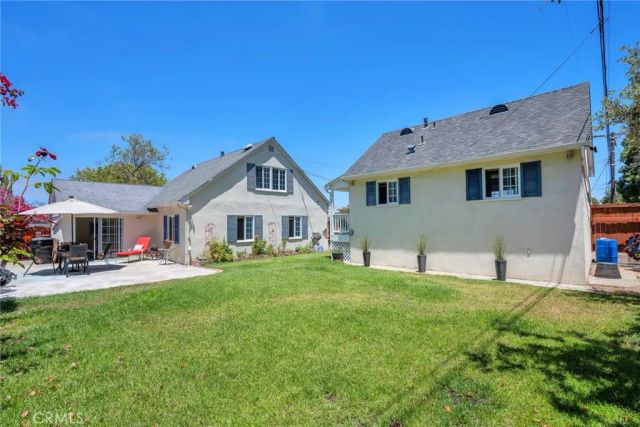 4904 Reynolds, Torrance, CA 90505
