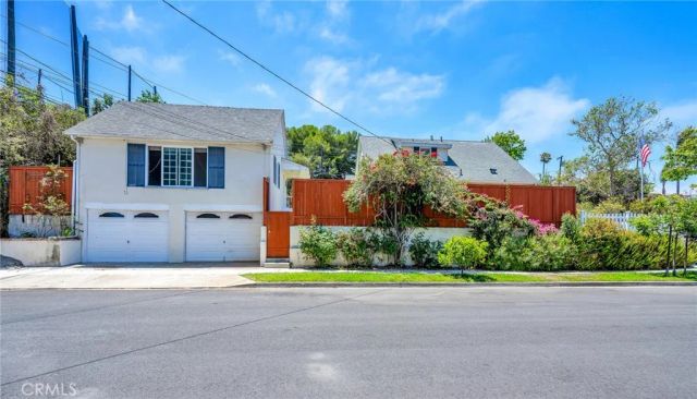 4904 Reynolds, Torrance, CA 90505
