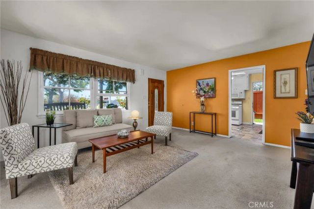 4904 Reynolds, Torrance, CA 90505