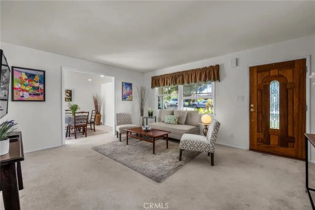 4904 Reynolds, Torrance, CA 90505