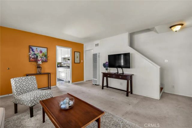 4904 Reynolds, Torrance, CA 90505