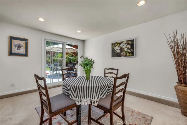 4904 Reynolds, Torrance, CA 90505