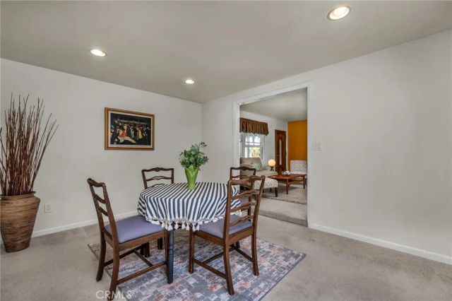 4904 Reynolds, Torrance, CA 90505