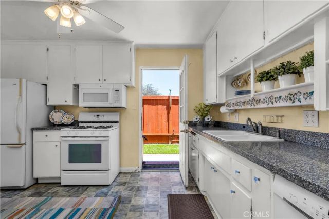 4904 Reynolds, Torrance, CA 90505